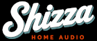 Shizza Home Audio