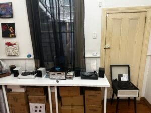 Showroom-03