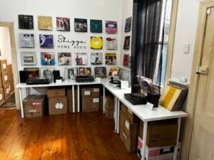 Showroom-04