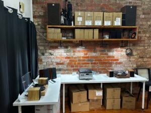 Showroom-05
