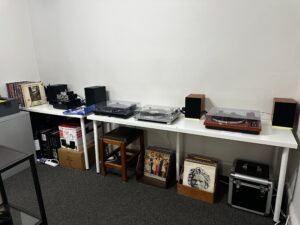 Showroom-06
