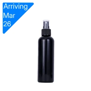 vcl001blk