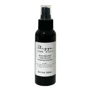 vcl001blk
